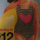 Illustration for article titled Dear God what did Target do to that poor ladys hips? -- edited to add grainy pictures